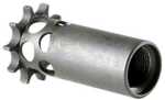 DAIR Ghost Piston M16X1RH